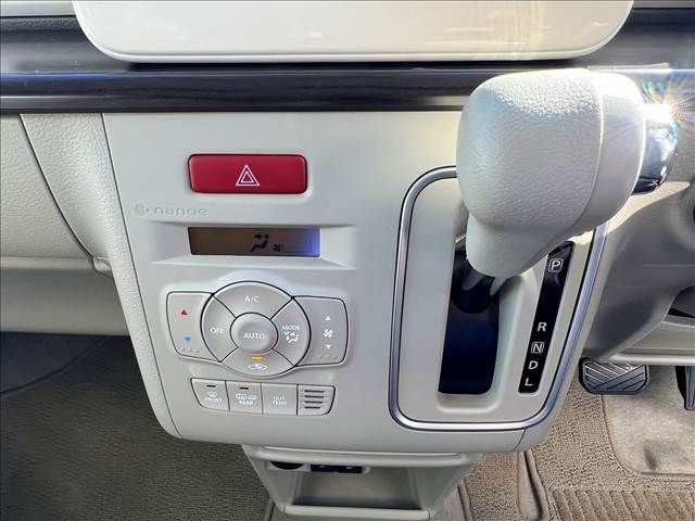 SUZUKI ALTO LAPIN 4WD 2017 Image 31