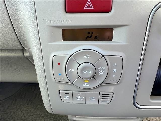 SUZUKI ALTO LAPIN 4WD 2017 Image 31