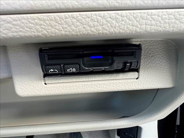 SUZUKI ALTO LAPIN 4WD 2017 Image 31