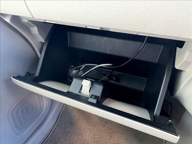 SUZUKI ALTO LAPIN 4WD 2017 Image 31