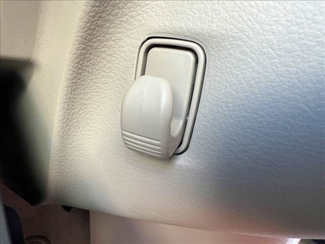 SUZUKI ALTO LAPIN 4WD 2017 Image 31