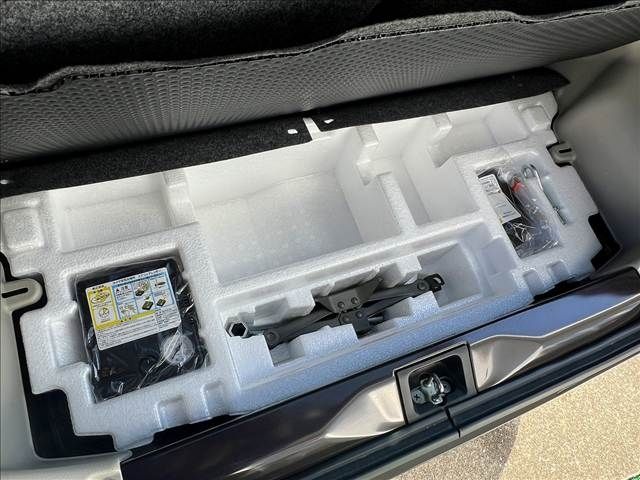 SUZUKI ALTO LAPIN 4WD 2017 Image 31