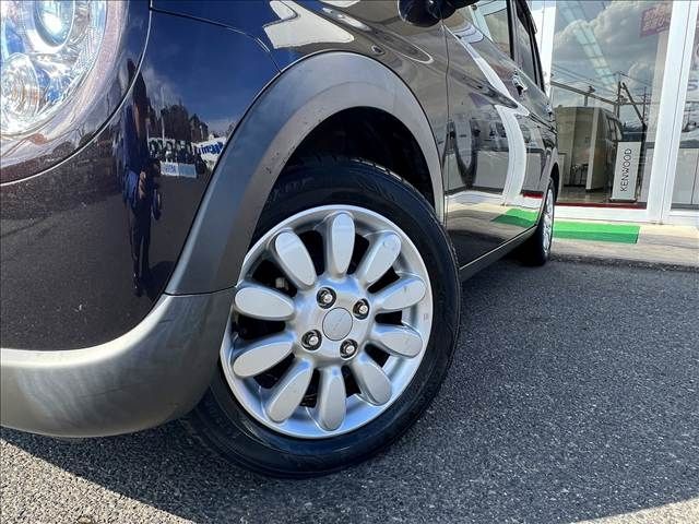 SUZUKI ALTO LAPIN 4WD 2017 Image 31