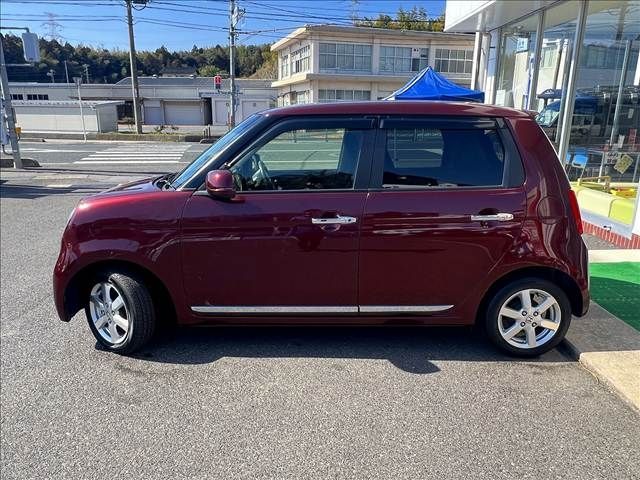 HONDA N-ONE 2015 Image 31