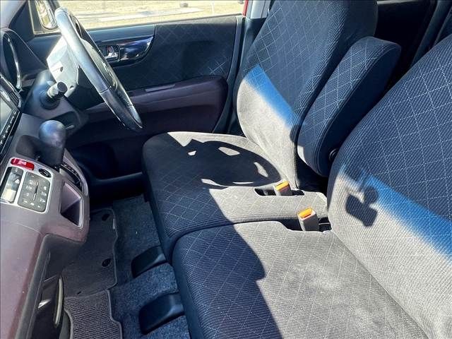 HONDA N-ONE 2015 Image 31