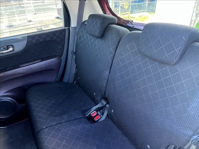 HONDA N-ONE 2015 Image 31