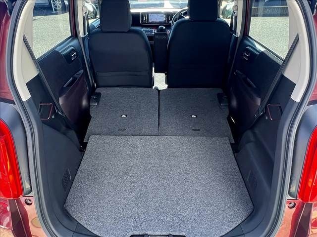 HONDA N-ONE 2015 Image 31