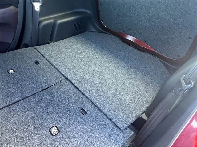 HONDA N-ONE 2015 Image 31