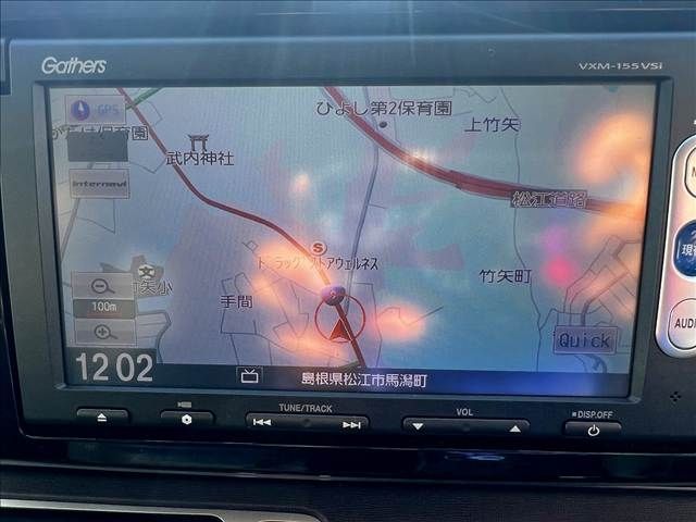 HONDA N-ONE 2015 Image 31