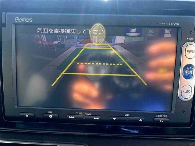 HONDA N-ONE 2015 Image 31