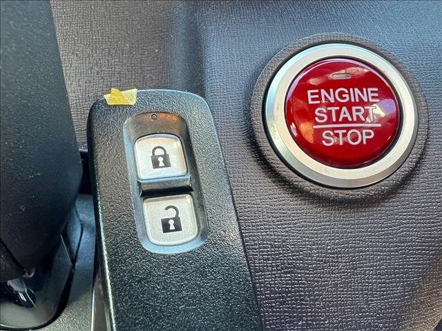 HONDA N-ONE 2015 Image 31