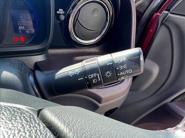 HONDA N-ONE 2015 Image 31