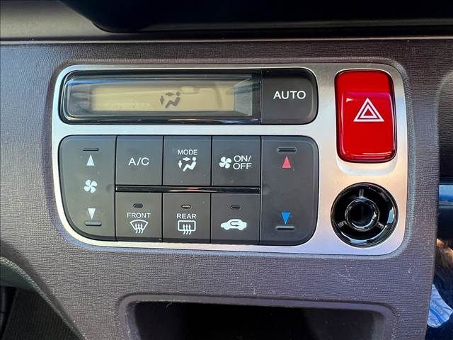 HONDA N-ONE 2015 Image 31