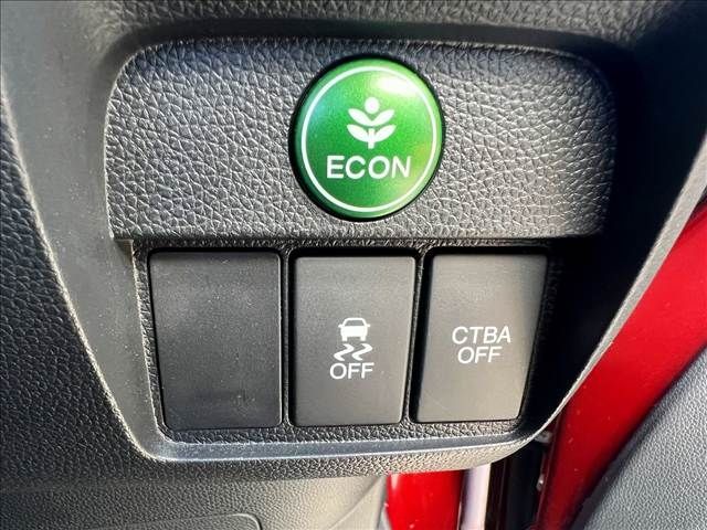 HONDA N-ONE 2015 Image 31