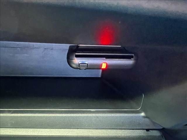 HONDA N-ONE 2015 Image 31