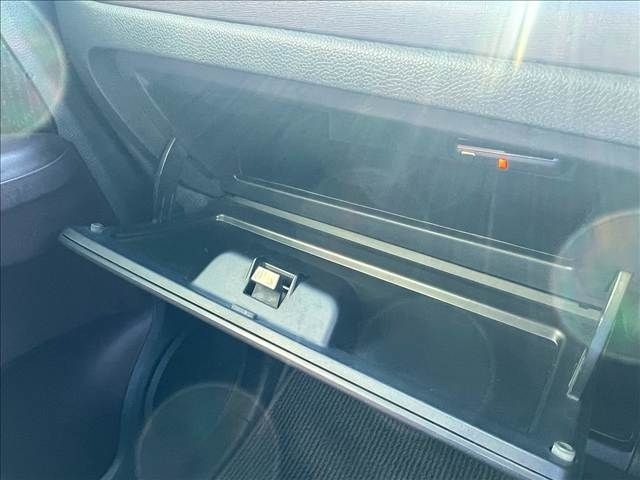 HONDA N-ONE 2015 Image 31