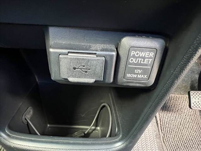 HONDA N-ONE 2015 Image 31