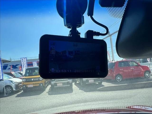 HONDA N-ONE 2015 Image 31