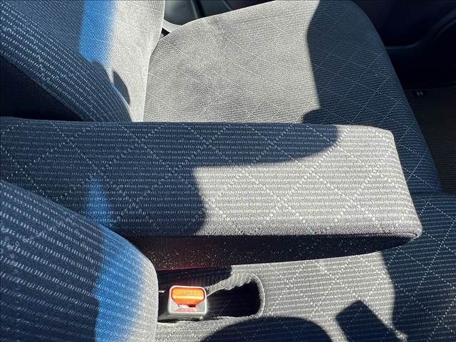 HONDA N-ONE 2015 Image 31