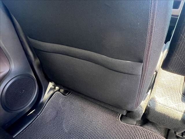 HONDA N-ONE 2015 Image 31