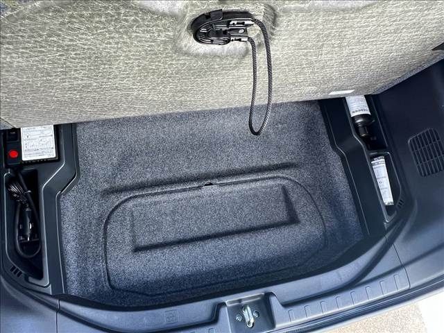 HONDA N-ONE 2015 Image 31