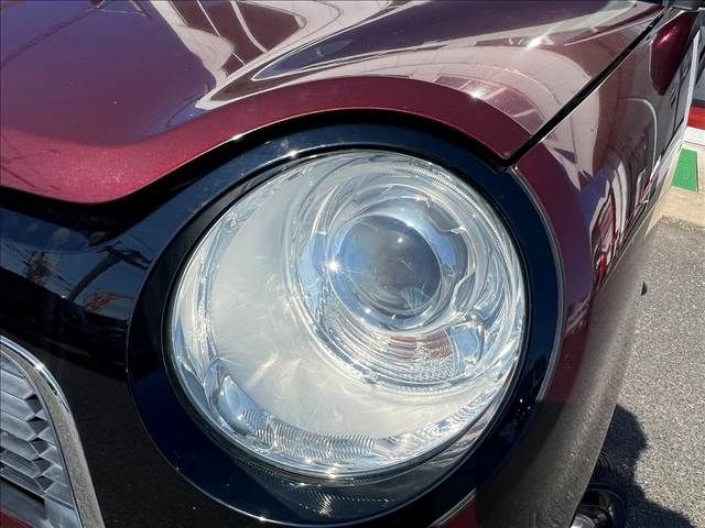 HONDA N-ONE 2015 Image 31