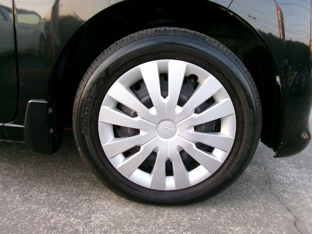 DAIHATSU MOVE 2017 Image 31