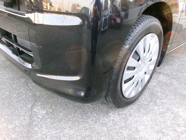 DAIHATSU MOVE 2017 Image 31