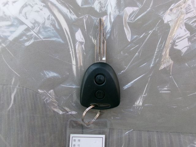 DAIHATSU MOVE 2017 Image 31