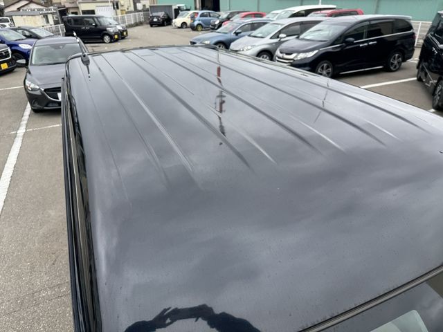 NISSAN NV100 CLIPPER RIO 4W 2015 Image 31