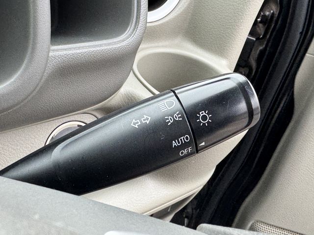 NISSAN NV100 CLIPPER RIO 4W 2015 Image 31