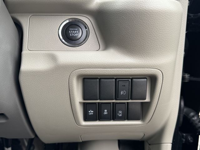 NISSAN NV100 CLIPPER RIO 4W 2015 Image 31