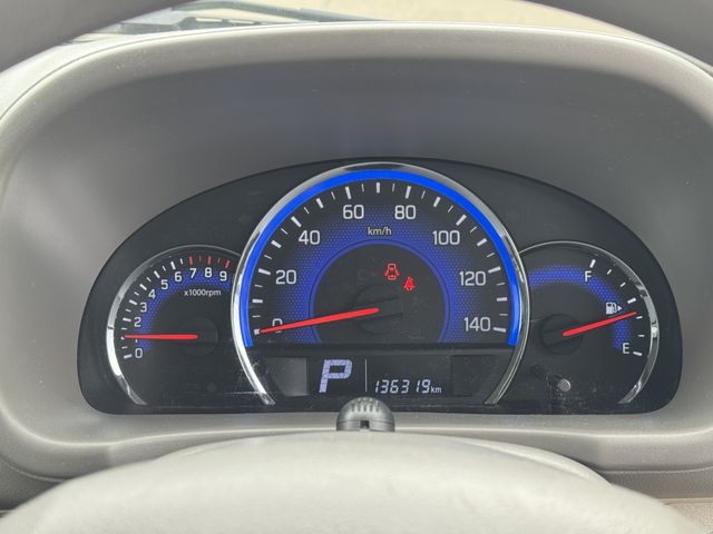 NISSAN NV100 CLIPPER RIO 4W 2015 Image 31