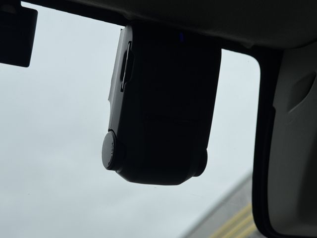 NISSAN NV100 CLIPPER RIO 4W 2015 Image 31