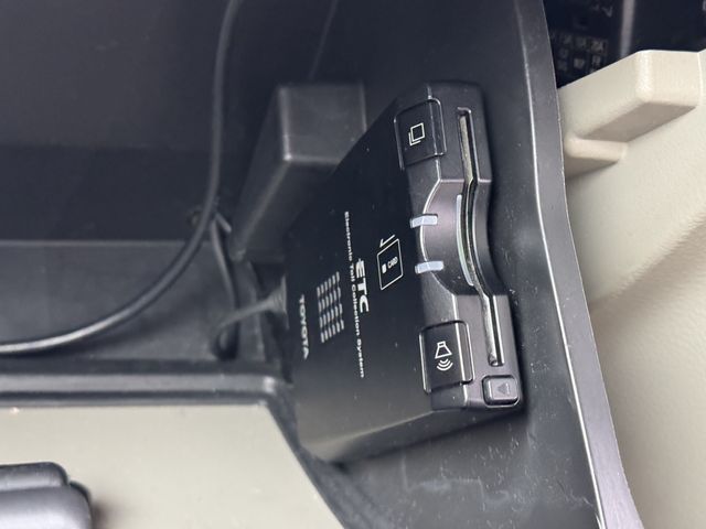 NISSAN NV100 CLIPPER RIO 4W 2015 Image 31