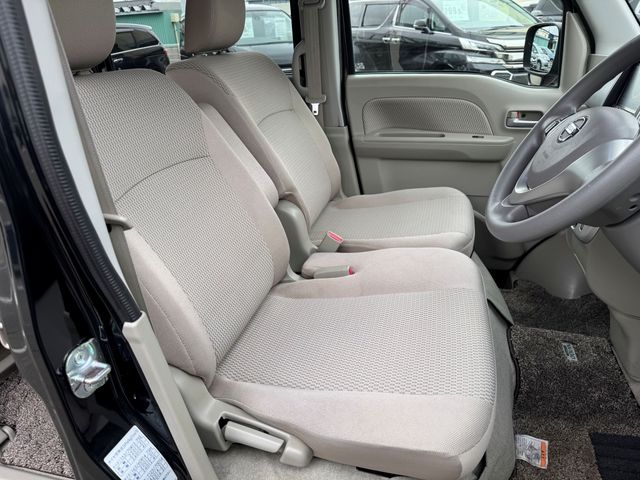 NISSAN NV100 CLIPPER RIO 4W 2015 Image 31