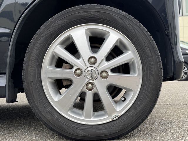 NISSAN NV100 CLIPPER RIO 4W 2015 Image 31