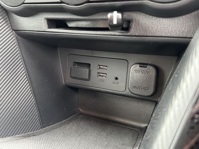 MAZDA DEMIO 2017 Image 31