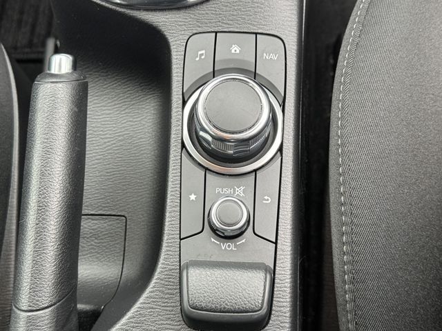 MAZDA DEMIO 2017 Image 31