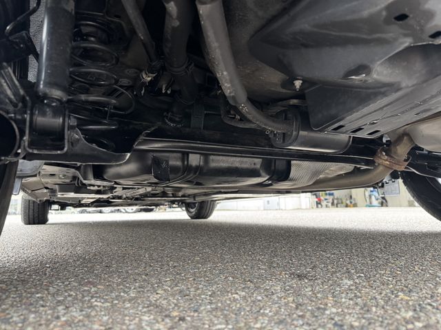 MAZDA DEMIO 2017 Image 31