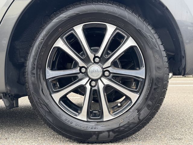 MAZDA DEMIO 2017 Image 31