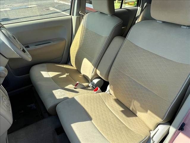 SUZUKI ALTO LAPIN 2020 Image 31