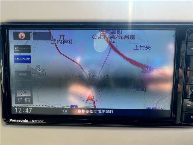 SUZUKI ALTO LAPIN 2020 Image 31