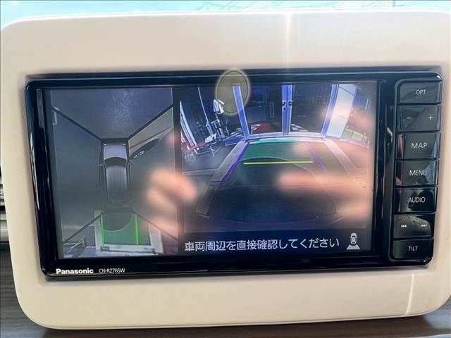 SUZUKI ALTO LAPIN 2020 Image 31