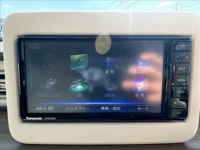 SUZUKI ALTO LAPIN 2020 Image 31