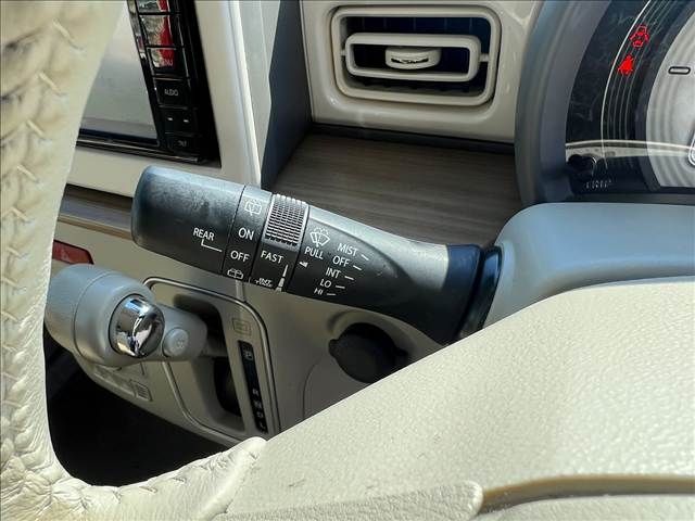 SUZUKI ALTO LAPIN 2020 Image 31