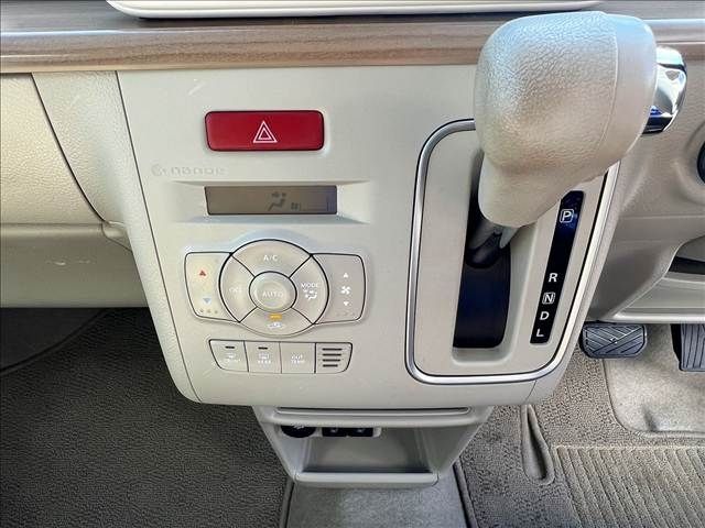 SUZUKI ALTO LAPIN 2020 Image 31