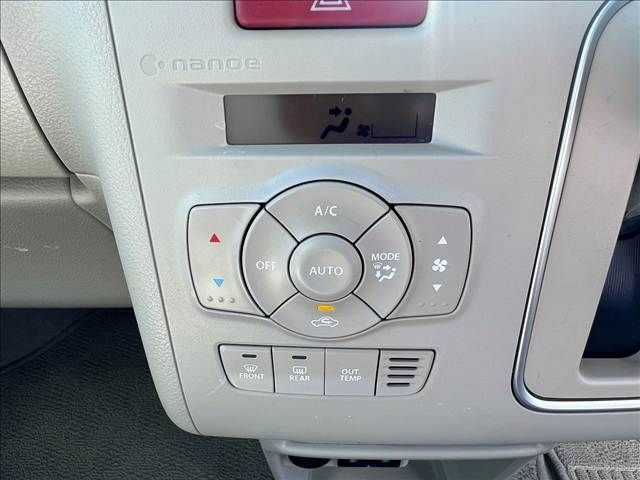 SUZUKI ALTO LAPIN 2020 Image 31