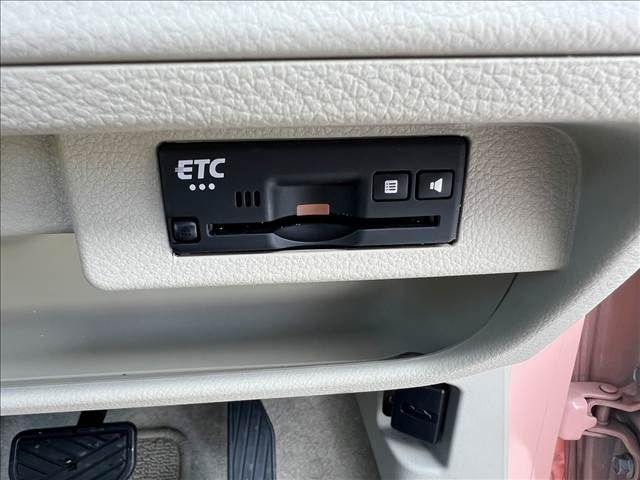 SUZUKI ALTO LAPIN 2020 Image 31