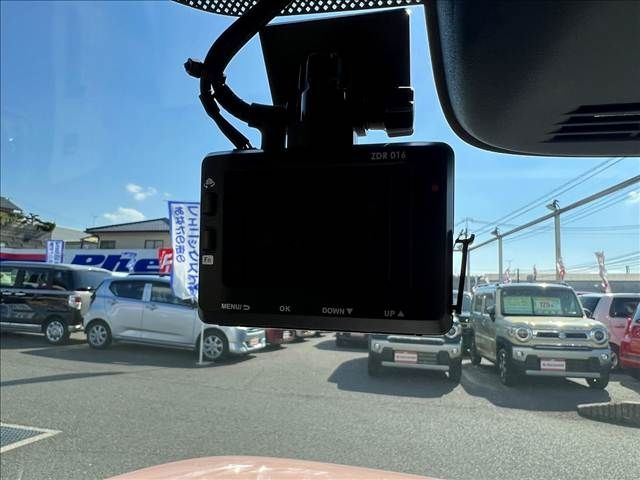 SUZUKI ALTO LAPIN 2020 Image 31